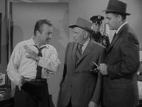 Perry Mason (1957)